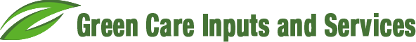 Green-care--bangalore
